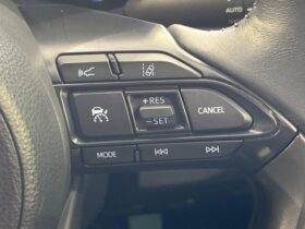 
									TOYOTA Yaris Cross Z Pearl White 2023′ DBAPD full								