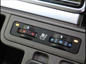
									TOYOTA Land Cruiser Prado TX L Package Matte Black ED Black 2023′ DBDFB full								
