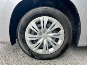 
									TOYOTA Noah 1.8 x HV 7 people Gray 2024′ DBDGH full								