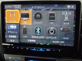 
									TOYOTA Land Cruiser Prado TX L Package Black Edition Pearl White 2021′ DBDH3 full								