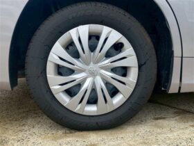 
									TOYOTA Noah 1.8 Hybrid x 7 Gray 2024′ DBDL4 full								