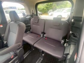 
									TOYOTA Noah 1.8 Hybrid x 7 Gray 2024′ DBDL4 full								