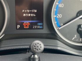 
									TOYOTA Noah 1.8 Hybrid x 7 Gray 2024′ DBDL4 full								