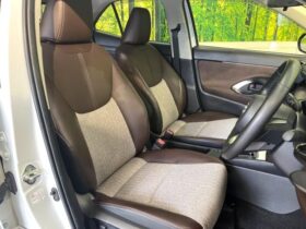 
									TOYOTA Yaris Cross Z Pearl White 2022′ DDELV full								