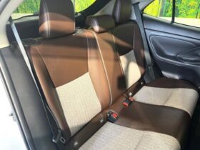 
									TOYOTA Yaris Cross Z Pearl White 2022′ DDELV full								