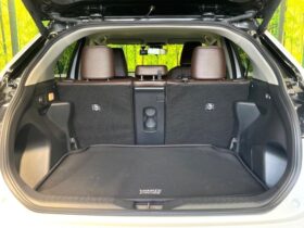 
									TOYOTA Yaris Cross Z Pearl White 2022′ DDELV full								