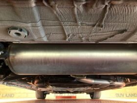 
									Honda Odyssey Absolute EX Pearl White 2021′ DDEM8 full								