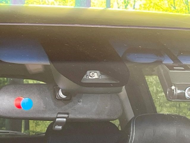 Honda Odyssey Absolute Honda Sensing Black 2019′ DDEOB