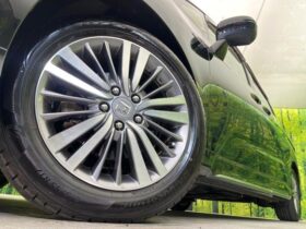 
									Honda Odyssey Absolute Honda Sensing Black 2019′ DDEOB full								