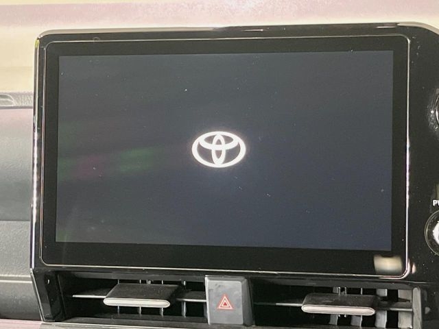 TOYOTA Voxy S-Z Pearl White 2024′ DDFSM