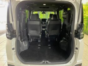 
									TOYOTA Voxy S-Z Pearl White 2024′ DDFSM full								