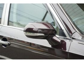 
									TOYOTA Century Base Grade Purple/Other 2020′ DDIKX full								