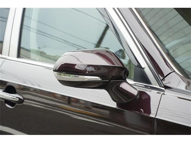 TOYOTA Century Base Grade Purple/Other 2020′ DDIKX