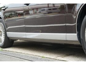 
									TOYOTA Century Base Grade Purple/Other 2020′ DDIKX full								