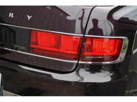 
									TOYOTA Century Base Grade Purple/Other 2020′ DDIKX full								