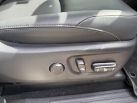
									TOYOTA Land Cruiser Prado TX L Package Pearl White 2023′ DFBQG full								