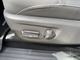 
									TOYOTA Land Cruiser Prado TX L Package Pearl White 2023′ DFBQG full								