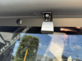 
									TOYOTA Land Cruiser Prado TX L Package Pearl White 2023′ DFBQG full								
