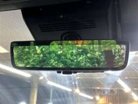 
									TOYOTA Alphard Z Pearl White 2023′ DFJJJ full								