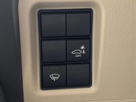 
									TOYOTA Land Cruiser Prado TX L Packet Matte Black Ed Pearl White 2023′ DFJMO full								
