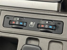 
									TOYOTA Land Cruiser Prado TX L Packet Matte Black Ed Pearl White 2023′ DFJMO full								