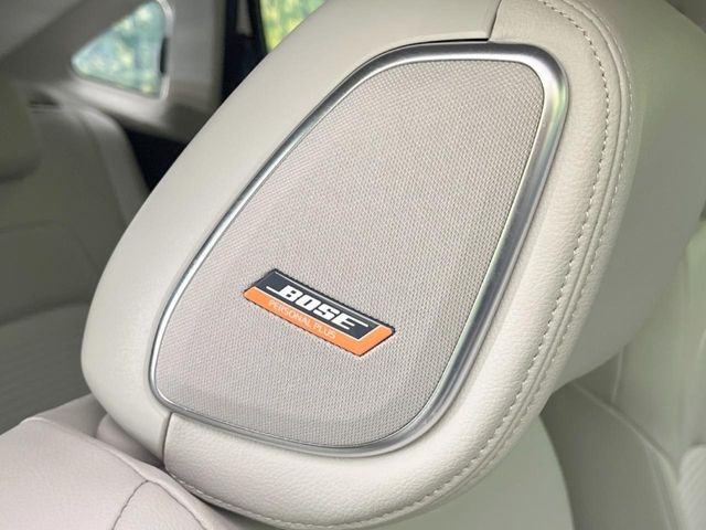 NISSAN AURA G Leather Edition Pearl White 2023′ DFJNT