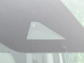 
									NISSAN AURA G Leather Edition Pearl White 2023′ DFJNT full								