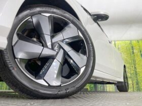 
									NISSAN AURA G Leather Edition Pearl White 2023′ DFJNT full								