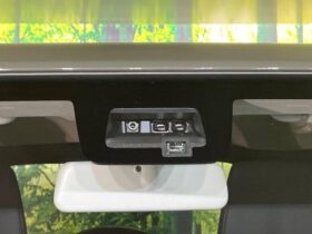 
									SUZUKI Jimny XC Green 2025′ DFJRO full								