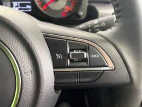 
									SUZUKI Jimny XC Green 2025′ DFJRO full								