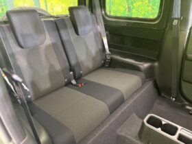 
									SUZUKI Jimny XC Green 2025′ DFJRO full								