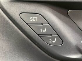 
									TOYOTA Crown CrossOver G Advanced Leather Package Black 2023′ DFK0X full								