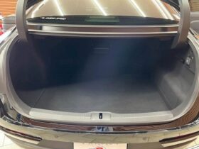 
									TOYOTA Crown CrossOver G Advanced Leather Package Black 2023′ DFK0X full								