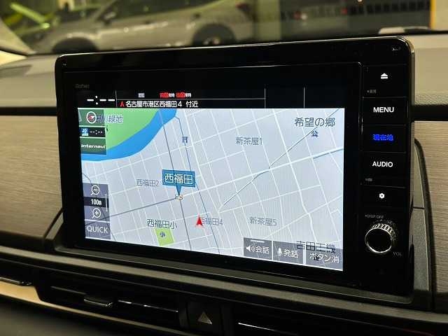 Honda Odyssey Absolute EX Pearl White 2021′ DFK3D