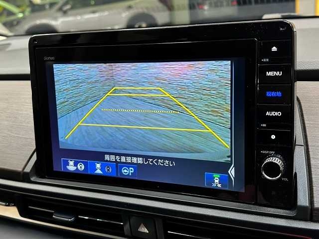 Honda Odyssey Absolute EX Pearl White 2021′ DFK3D