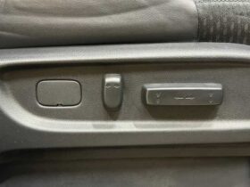 
									Honda Odyssey Absolute EX Pearl White 2021′ DFK3D full								