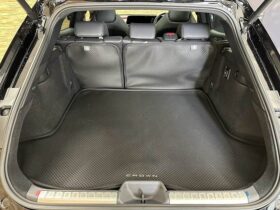 
									TOYOTA Crown Sport RS Black 2024′ DFK3L full								