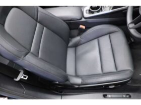 
									Porsche 911 Targa 4 Black 2022′ DFK9F full								