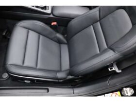 
									Porsche 911 Targa 4 Black 2022′ DFK9F full								