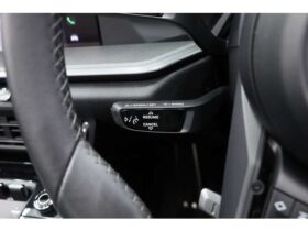 
									Porsche 911 Targa 4 Black 2022′ DFK9F full								