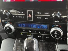 
									TOYOTA Alphard 2.5S-C Package Pearl White 2021′ DFNCI full								
