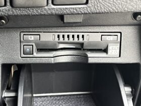 
									TOYOTA Alphard 2.5S-C Package Pearl White 2021′ DFNCI full								