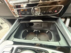 
									Mercedes-Benz G Class G350d 4WD White 2020′ DFNGX full								