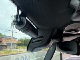 
									Mercedes-Benz G Class G350d 4WD White 2020′ DFNGX full								