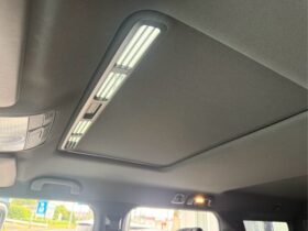 
									Mercedes-Benz G Class G350d 4WD White 2020′ DFNGX full								