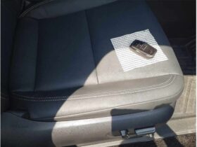 
									TOYOTA Alphard Z Gold 2025′ DFYUA full								