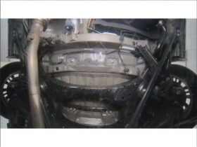 
									TOYOTA Alphard Z Gold 2025′ DFYUA full								