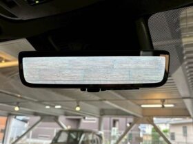 
									TOYOTA Crown Sport Z Black 2024′ DHOME full								