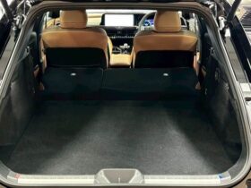 
									TOYOTA Crown Sport Z Black 2024′ DHOME full								