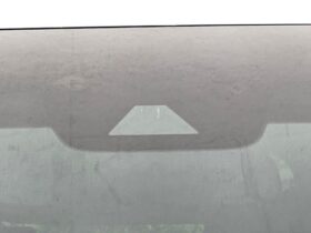 
									TOYOTA Alphard S Type Gold 2 Pearl White 2021′ DHOTL full								